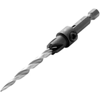 1882783 #10 Countersink