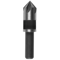 1877715 3/8 In. Countersink