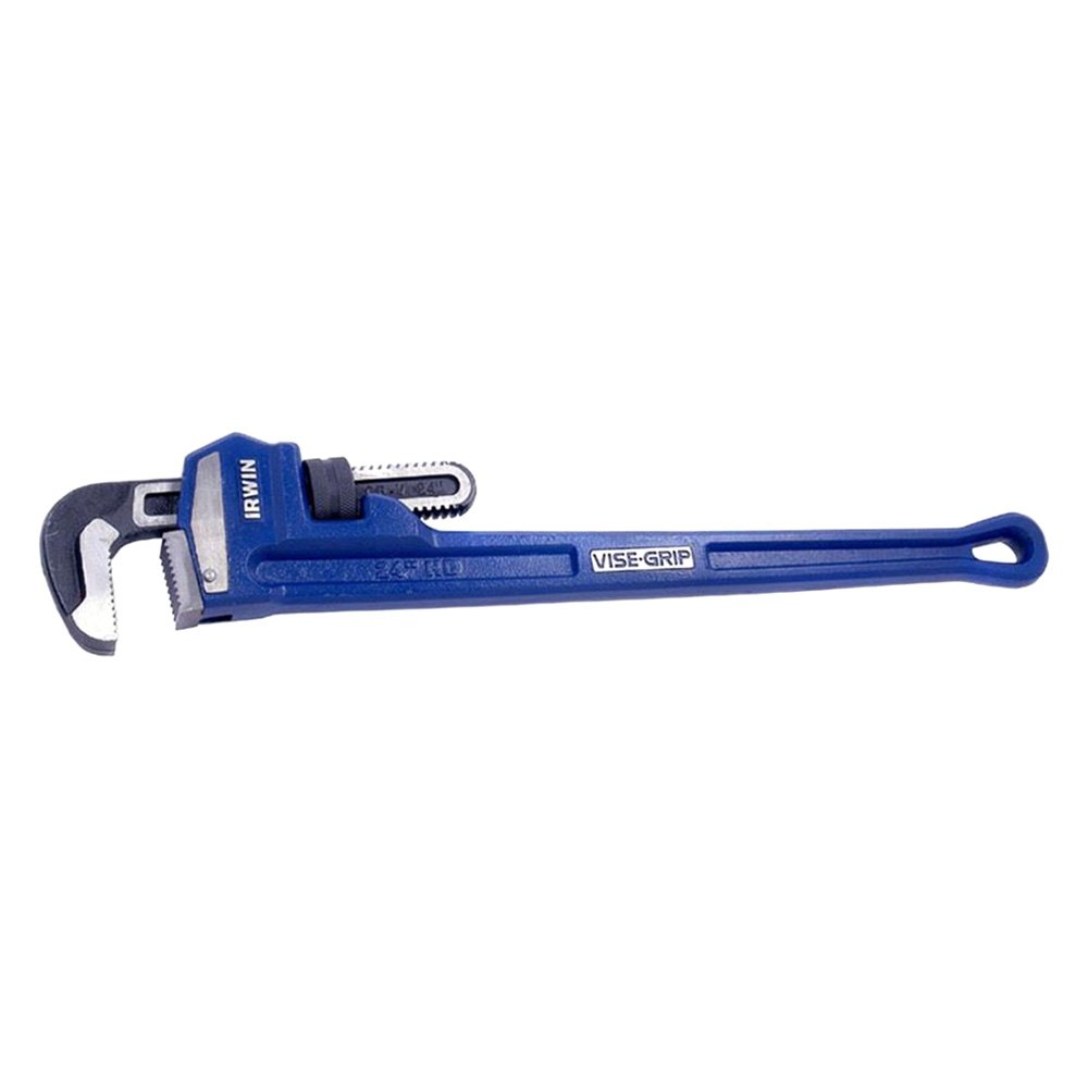 24-Inch Pipe Wrench
