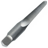 53602 St2 Screw Extractor