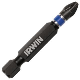 IWAF32PH22 #2Ph 2 In. Power Bit