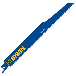 372960P5 5Pk 9 In. 10T Reciprocating Blade