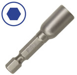 IWAF243716 7/16 Mag Nutsetter