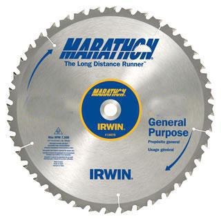 14083 12 In. 80T Saw Blade