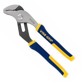 4935320 8 In. Groove Joint Plier