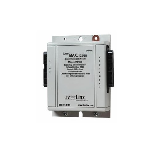 Towermax DS 25 Module