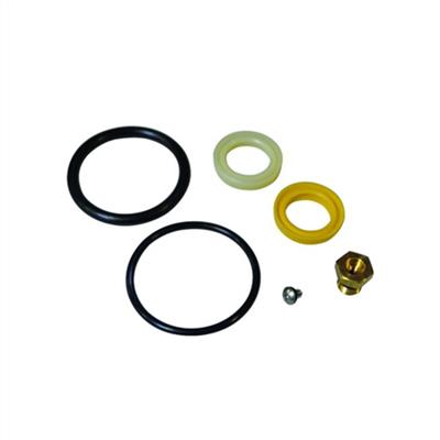 2.5 IFP REBUILD KIT