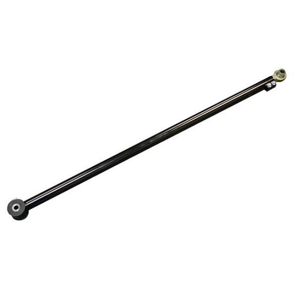 07-UP FJ/03-UP 4RUNNER REAR ADJ TRACK BAR KIT