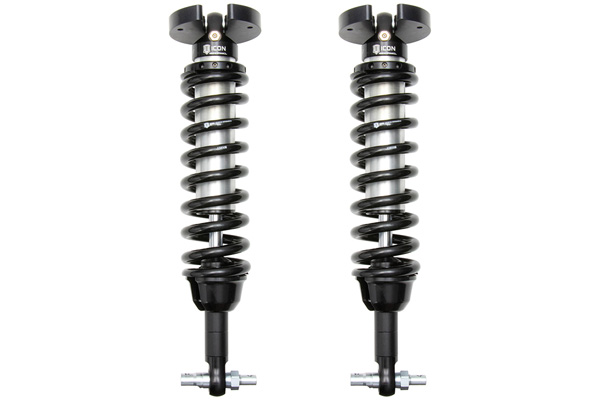 19-UP GM 1500 2.5 VS IR COILOVER KIT