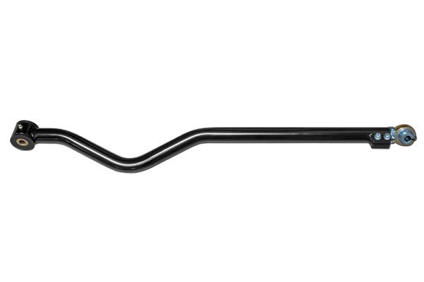 07-18 JK FRONT ADJ TRACK BAR KIT