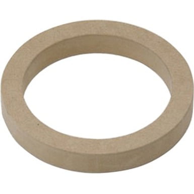 Metra IB- 15X3/4In Spk Ring Ea Mdf Speaker Ring Each