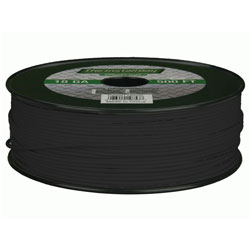 16Ga/500' Gray Primary Wire