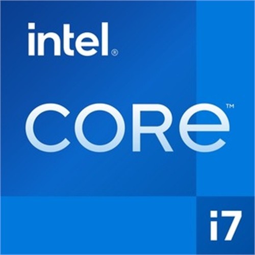 Core i7 12700KF Processor