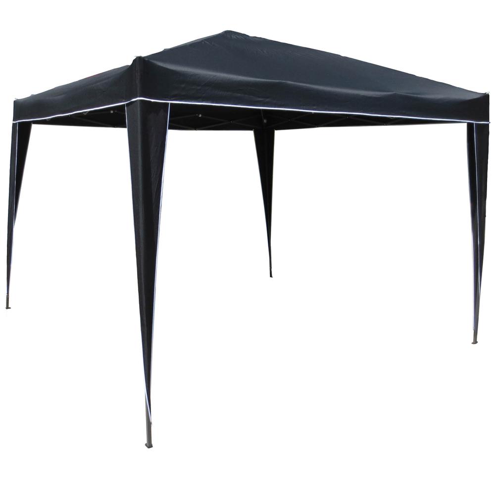 Square Folding Gazebo