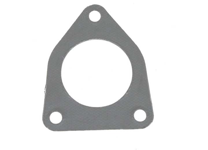 JBA - GM 4.8L-6.0L Trk Dr Cat Gasket