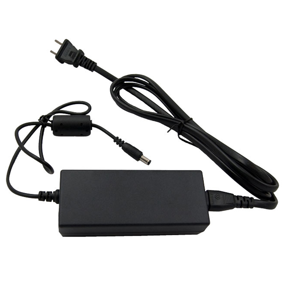 JENSEN 110V AC/DC Power Adapter f/12V Televisions