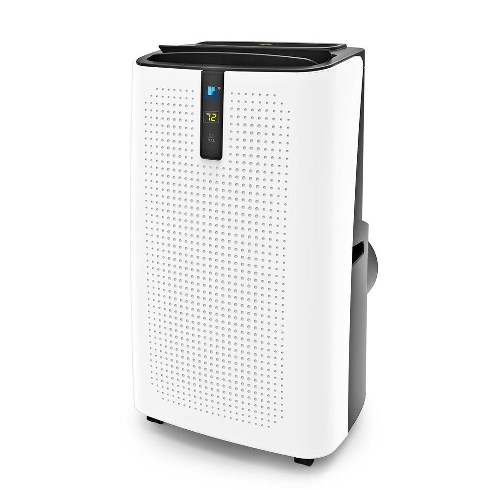 14000BTU Portable Air Conditioner