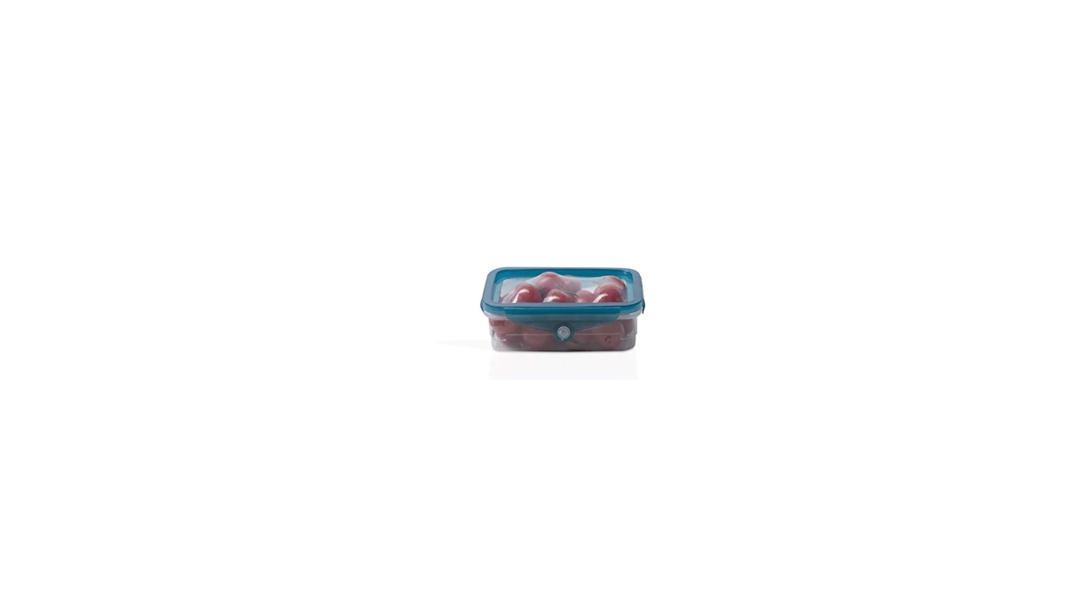 Handy Gourmet JB8430 S/3 Flexi-Top Containers. To Organize