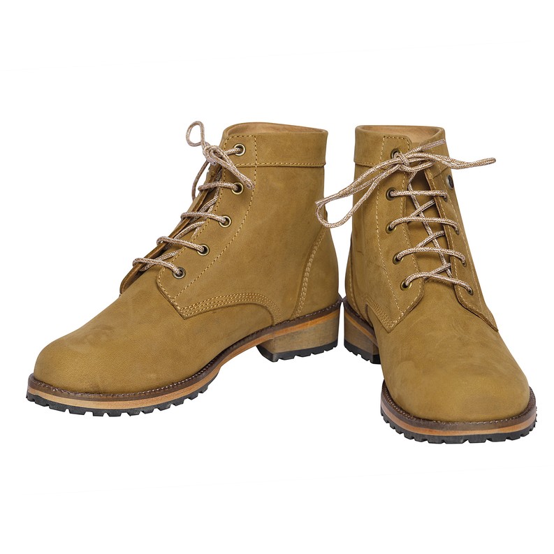 TuffRider Ladies Eton Boot 