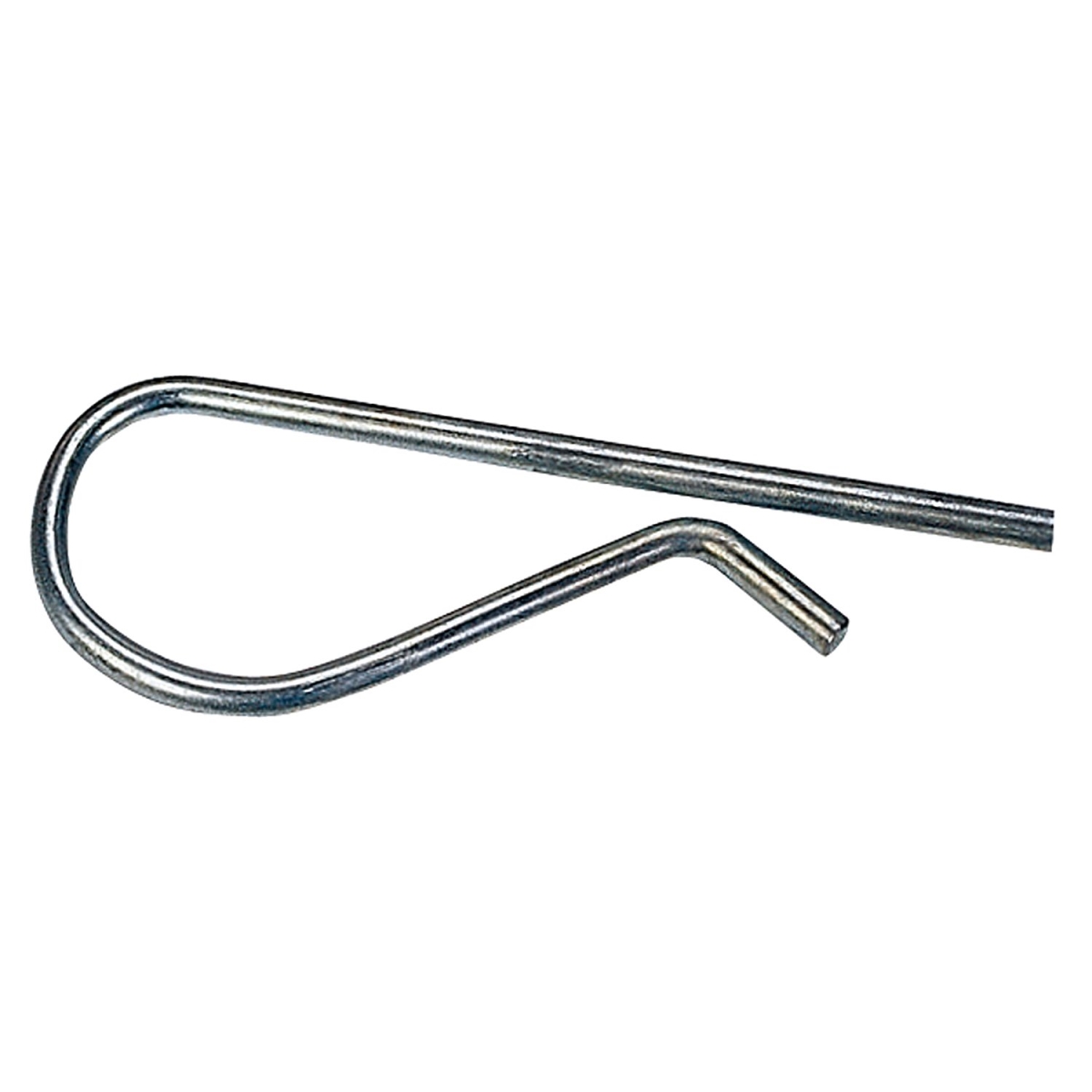 SWAY CONTROL REPLACEMENT PIN