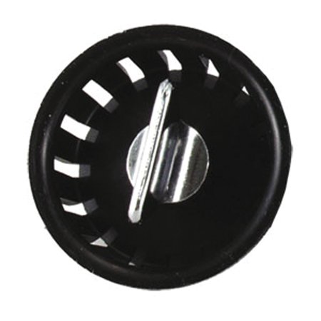 REPLACEMENT BASKET FOR PART NOS. 9490-215-022, 9490-217-022