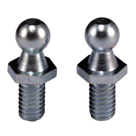 10MM BALL STUD