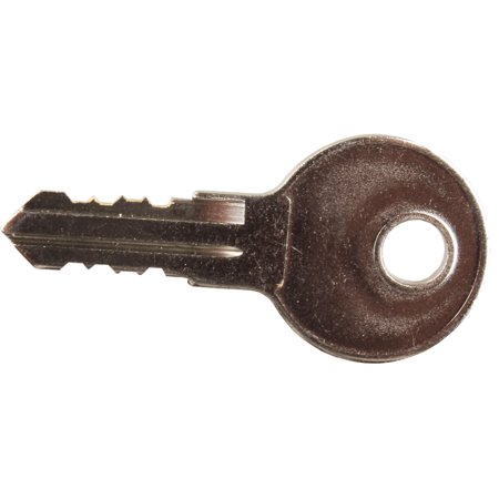 Replacement J236 Key