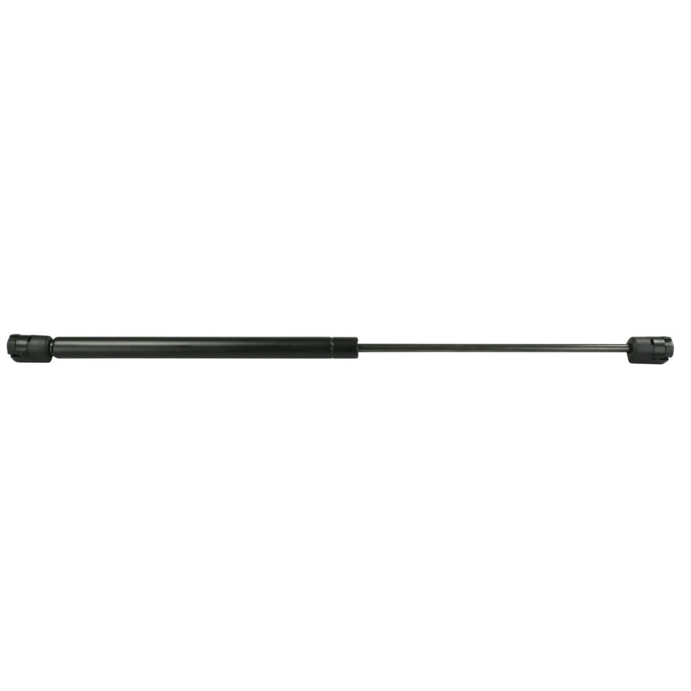 GAS SPRINGEXTENSION 15 COMPRESSION 8.91 20 LBS FORCE