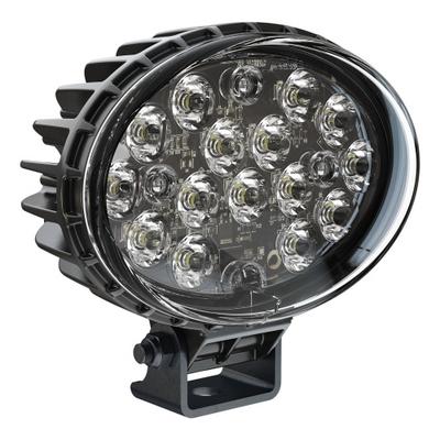 7150S-12/24V PC SPOT