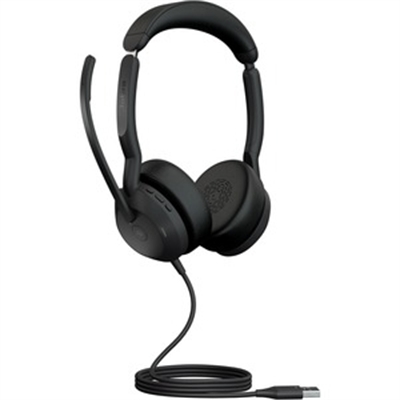 Jabra Evolve2 50