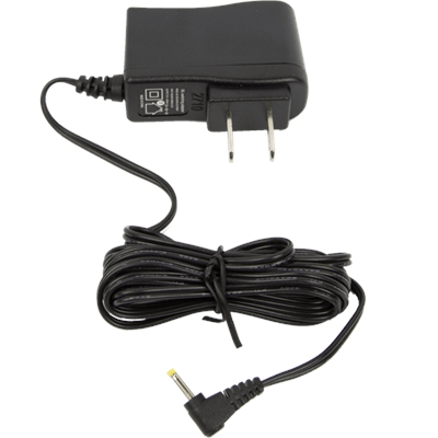 Motion Office AC power adapter
