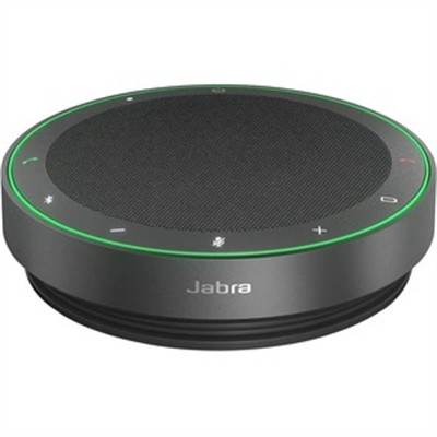 Jabra Speak2 75 MS Teams