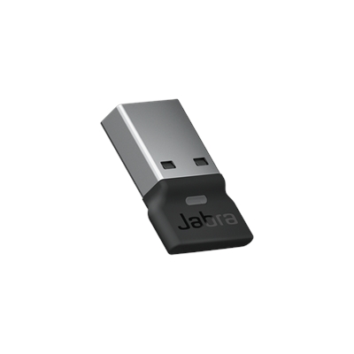 Link 380a MS USB A BT Adapter