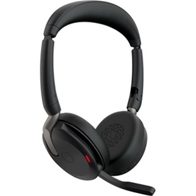 Jabra Evolve2 65 Flex Link380c