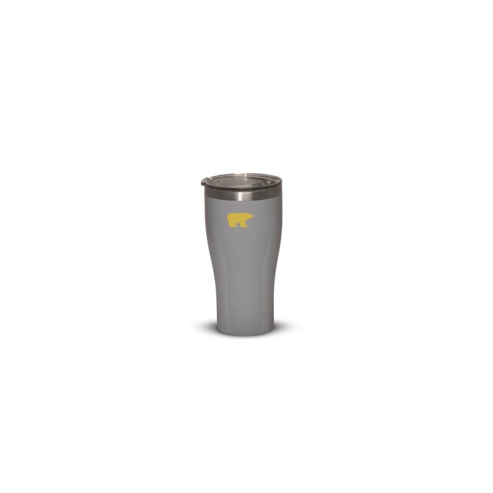 20oz Tumbler