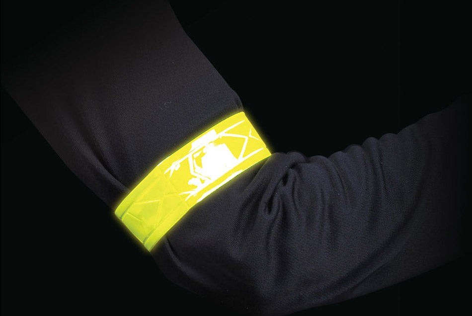 Reflective Arm Band