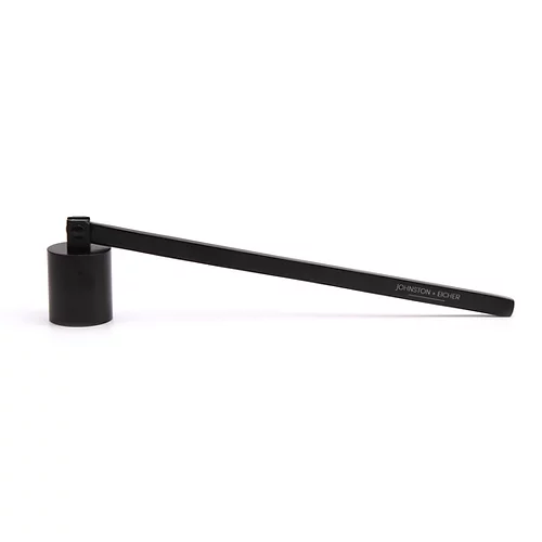 Candle Snuffer