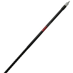 4ft Superflex Fiberglass Antenna 1500W