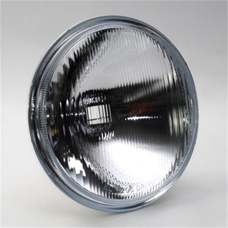 LENS REFLECTOR H-3 PAR 46 DRIVING