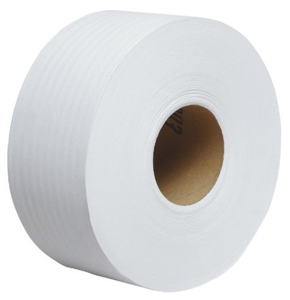 Kimberly-Clark Jumbo Roll Tissue 