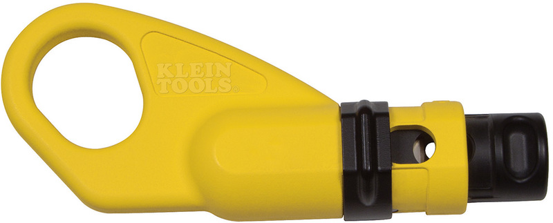 VDV110-061 Coax Cable Stripper