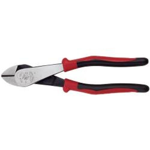 J248-8 8 In. Dia Angled Pliers