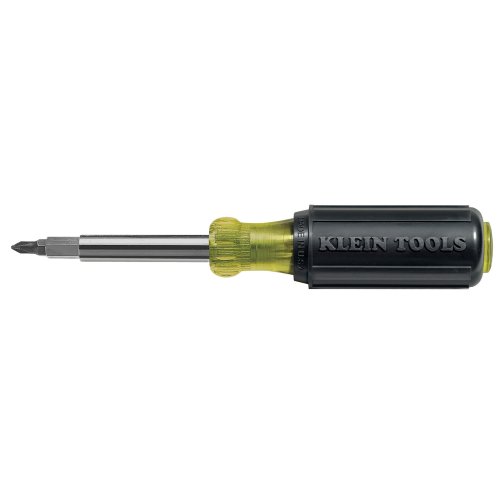 32477 10N1 Screw / Nut Driver