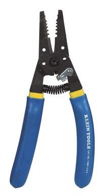 11055 Wire Stripper Cutter