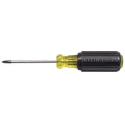 603-3 3 In. #1Ph Screwdriver