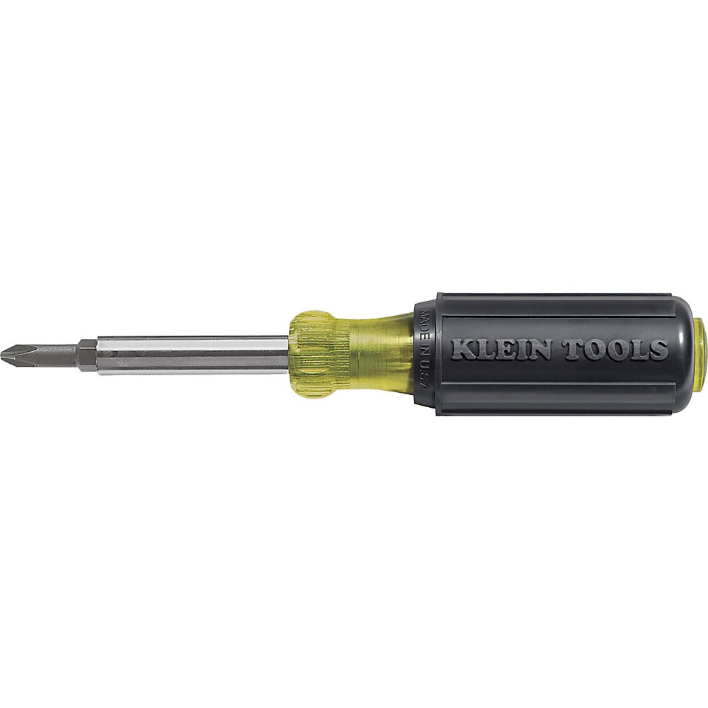 32476 5N1 Screw / Nut Driver