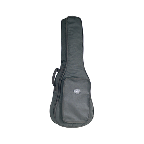 KMC Music MBT Acoustic Guitar Gig Bag