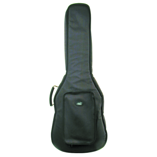 KMC Music MBT Classical Guitar Gig Bag