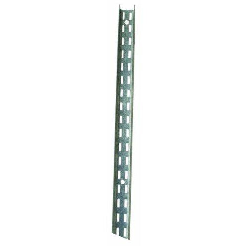 BK-0100-2 2 Ft. Fast-Mount Stand