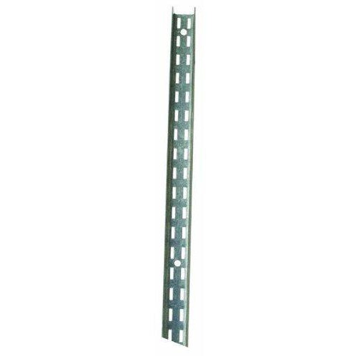 BK-0100-4 4 Ft. Fast-Mount Stand